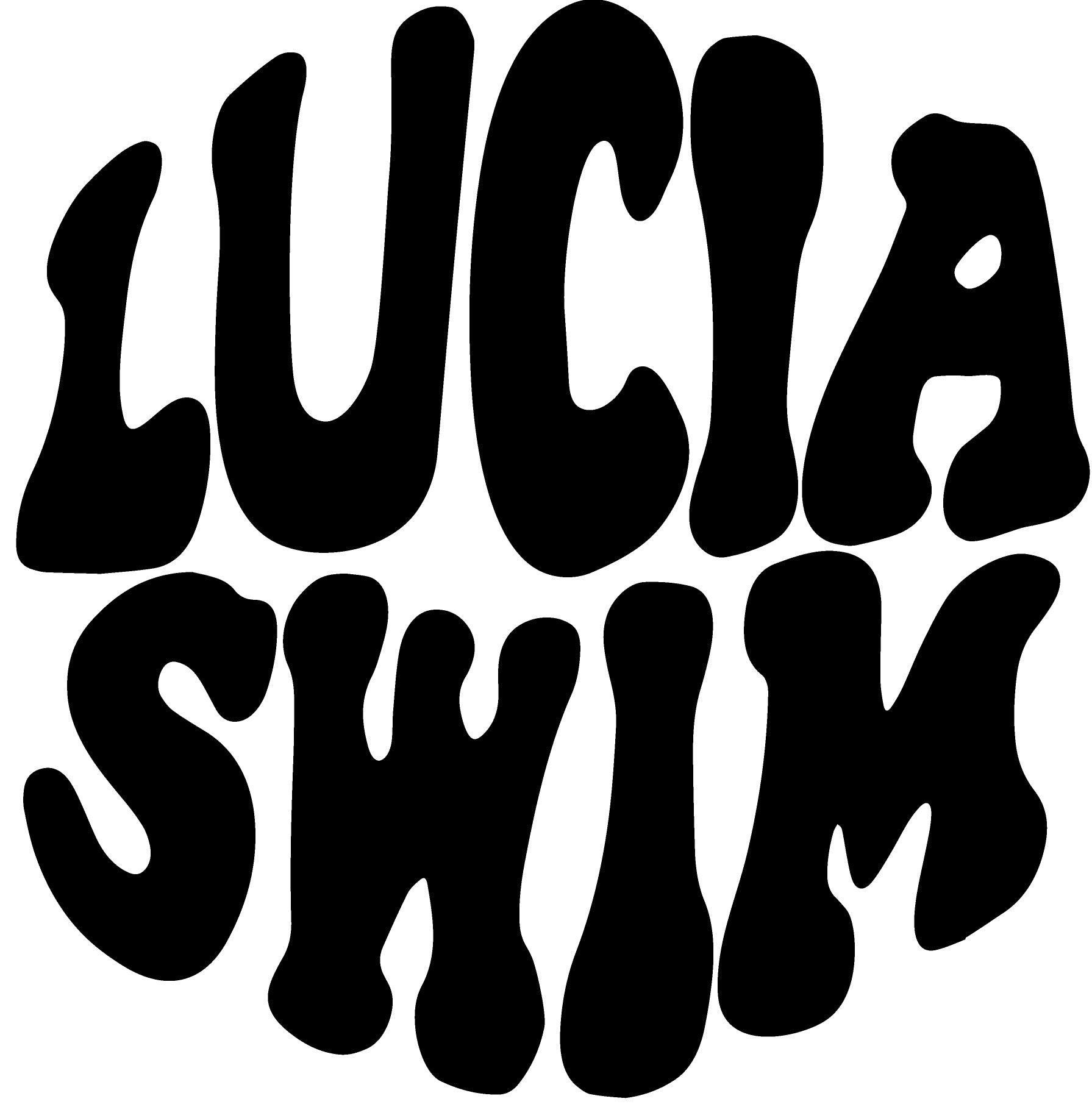 Lucia Swim – Luciaswim